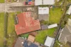23 Monterey Boulevard, Frankston North, Vic 3200-Image