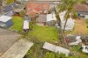 23 Monterey Boulevard, Frankston North, Vic 3200-Image