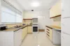 23 Monterey Boulevard, Frankston North, Vic 3200-Image
