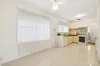 23 Monterey Boulevard, Frankston North, Vic 3200-Image