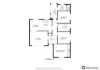 23 Monterey Boulevard, Frankston North, Vic 3200-Floorplan