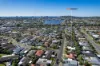 23 Montezuma Drive, Burleigh Waters, Qld 4220