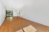 23 Montezuma Drive, Burleigh Waters, Qld 4220-Image