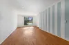 23 Montezuma Drive, Burleigh Waters, Qld 4220-Image