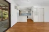 23 Montezuma Drive, Burleigh Waters, Qld 4220-Image