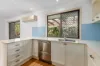 23 Montezuma Drive, Burleigh Waters, Qld 4220-Image