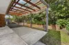 23 Montezuma Drive, Burleigh Waters, Qld 4220-Image