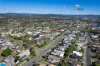 23 Montezuma Drive, Burleigh Waters, Qld 4220-Image