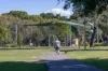 23 Montezuma Drive, Burleigh Waters, Qld 4220-Image