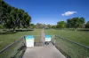 23 Montezuma Drive, Burleigh Waters, Qld 4220-Image