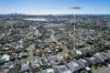 23 Montezuma Drive, Burleigh Waters, Qld 4220-Image