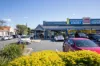 23 Montezuma Drive, Burleigh Waters, Qld 4220-Image