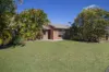 23 Montezuma Drive, Burleigh Waters, Qld 4220-Image