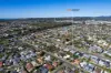 23 Montezuma Drive, Burleigh Waters, Qld 4220-Image