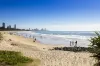 23 Montezuma Drive, Burleigh Waters, Qld 4220-Image