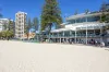 23 Montezuma Drive, Burleigh Waters, Qld 4220-Image