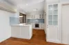 23 Montezuma Drive, Burleigh Waters, Qld 4220-Image