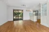23 Montezuma Drive, Burleigh Waters, Qld 4220-Image
