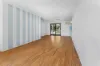 23 Montezuma Drive, Burleigh Waters, Qld 4220-Image