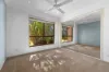 23 Montezuma Drive, Burleigh Waters, Qld 4220-Image