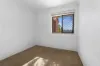 23 Montezuma Drive, Burleigh Waters, Qld 4220-Image