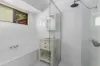 23 Montezuma Drive, Burleigh Waters, Qld 4220-Image