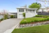 23 Montrose Avenue, Adamstown Heights, NSW 2289