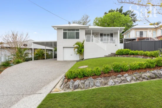 23 Montrose Avenue, Adamstown Heights, NSW 2289