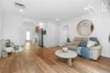 23 Montrose Avenue, Adamstown Heights, NSW 2289-Image