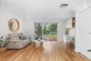 23 Montrose Avenue, Adamstown Heights, NSW 2289-Image