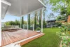 23 Montrose Avenue, Adamstown Heights, NSW 2289-Image