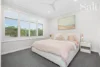 23 Montrose Avenue, Adamstown Heights, NSW 2289-Image