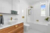 23 Montrose Avenue, Adamstown Heights, NSW 2289-Image