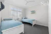 23 Montrose Avenue, Adamstown Heights, NSW 2289-Image