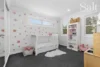 23 Montrose Avenue, Adamstown Heights, NSW 2289-Image