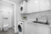 23 Montrose Avenue, Adamstown Heights, NSW 2289-Image