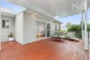 23 Montrose Avenue, Adamstown Heights, NSW 2289-Image