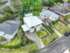 23 Montrose Avenue, Adamstown Heights, NSW 2289-Image