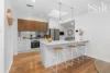 23 Montrose Avenue, Adamstown Heights, NSW 2289-Image
