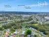 23 Montrose Avenue, Adamstown Heights, NSW 2289-Image