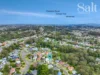 23 Montrose Avenue, Adamstown Heights, NSW 2289-Image