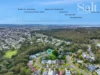 23 Montrose Avenue, Adamstown Heights, NSW 2289-Image