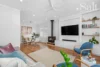 23 Montrose Avenue, Adamstown Heights, NSW 2289-Image
