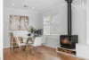 23 Montrose Avenue, Adamstown Heights, NSW 2289-Image