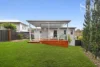 23 Montrose Avenue, Adamstown Heights, NSW 2289-Image