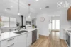 23 Montrose Avenue, Adamstown Heights, NSW 2289-Image
