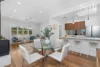 23 Montrose Avenue, Adamstown Heights, NSW 2289-Image