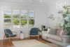 23 Montrose Avenue, Adamstown Heights, NSW 2289-Image