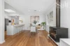 23 Montrose Avenue, Adamstown Heights, NSW 2289-Image