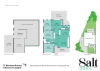 23 Montrose Avenue, Adamstown Heights, NSW 2289-Floorplan